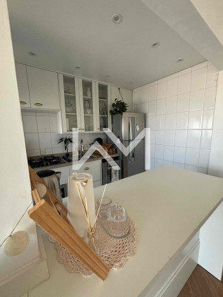 Imagem Apartamento com 2 Quartos à Venda, 64 m² em Vila Augusta - Guarulhos Imagem Apartamento com 2 Quartos à Venda, 64 m² em Vila Augusta - Guarulhos