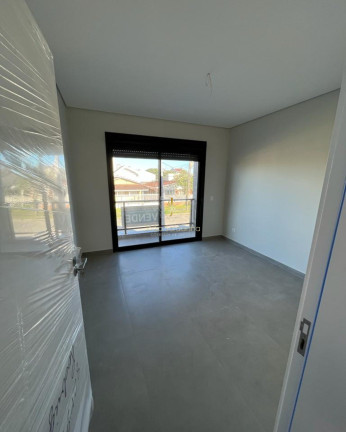 Imagem Casa com 3 Quartos à Venda, 118 m² em Brejatuba - Guaratuba