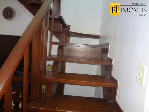 Imagem Cobertura com 4 Quartos à Venda, 250 m² em Algodoal - Cabo Frio Imagem Cobertura com 4 Quartos à Venda, 250 m² em Algodoal - Cabo Frio