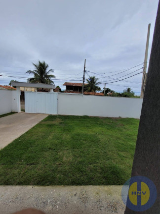 Imagem Casa com 3 Quartos à Venda, 240 m² em Jardim Atlântico Oeste (itaipuaçu) - Maricá Imagem Casa com 3 Quartos à Venda, 240 m² em Jardim Atlântico Oeste (itaipuaçu) - Maricá