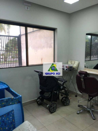 Imagem Sala Comercial para Alugar, 330 m² em Jardim Das Oliveiras - Campinas Imagem Sala Comercial para Alugar, 330 m² em Jardim Das Oliveiras - Campinas