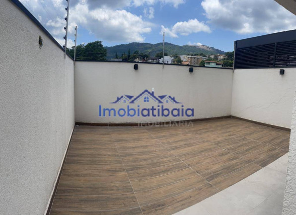 Imagem Casa com 3 Quartos à Venda, 150 m² em Jardim Maristela - Atibaia Imagem Casa com 3 Quartos à Venda, 150 m² em Jardim Maristela - Atibaia