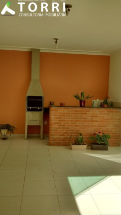 Imagem Imóvel com 3 Quartos à Venda, 183 m² em Condomínio Golden Park Residence - Sorocaba Imagem Imóvel com 3 Quartos à Venda, 183 m² em Condomínio Golden Park Residence - Sorocaba