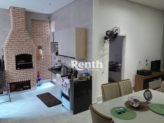 Imagem Casa com 3 Quartos à Venda, 30 m² em Balneário Marajá - Itanhaém Imagem Casa com 3 Quartos à Venda, 30 m² em Balneário Marajá - Itanhaém