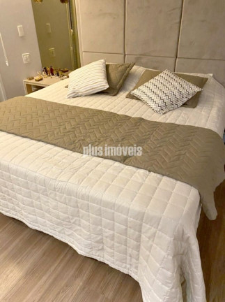 Imagem Apartamento com 3 Quartos à Venda, 238 m² em Morumbi - São Paulo Imagem Apartamento com 3 Quartos à Venda, 238 m² em Morumbi - São Paulo