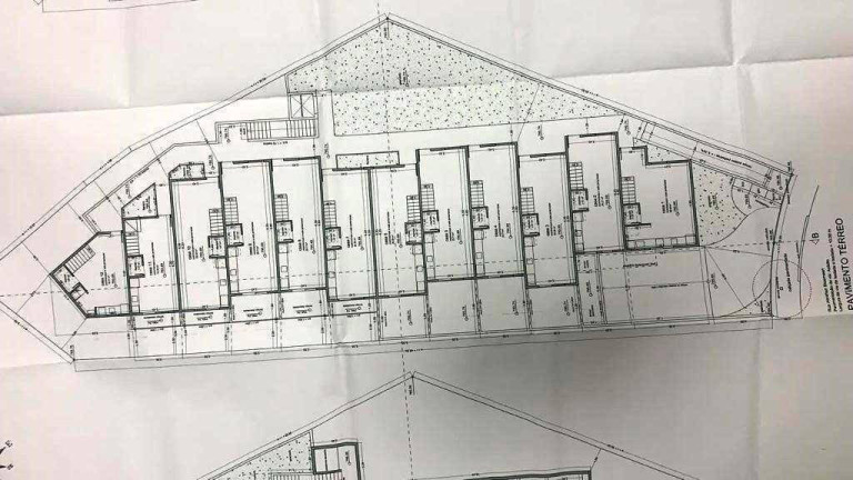 Imagem Terreno à Venda, 1.033 m² em Jardim Das Vertentes - São Paulo Imagem Terreno à Venda, 1.033 m² em Jardim Das Vertentes - São Paulo