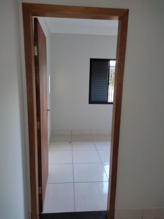 Imagem Casa com 3 Quartos à Venda, 66 m² em Centro - Marialva