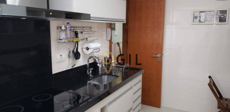 Imagem Apartamento com 2 Quartos para Alugar, 53 m² em Jardim Califórnia - Jacareí Imagem Apartamento com 2 Quartos para Alugar, 53 m² em Jardim Califórnia - Jacareí