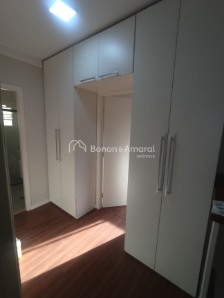 Imagem Casa de Condomínio com 3 Quartos à Venda, 150 m² em Jardim Do Sol - Campinas Imagem Casa de Condomínio com 3 Quartos à Venda, 150 m² em Jardim Do Sol - Campinas