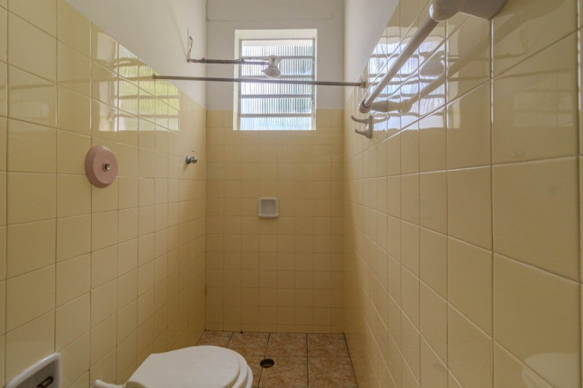 Imagem Casa com 3 Quartos à Venda, 259 m² em Bom Jesus - Porto Alegre