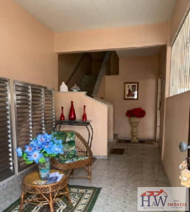 Apartamento com 2 Quartos à Venda, 55 m² em Praça Seca - Rio De Janeiro