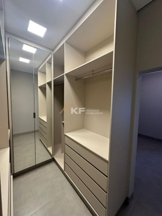 Imagem Casa de Condomínio com 3 Quartos à Venda, 174 m² em Vila Do Golfe - Ribeirão Preto Imagem Casa de Condomínio com 3 Quartos à Venda, 174 m² em Vila Do Golfe - Ribeirão Preto
