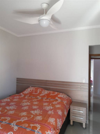 Imagem Apartamento com 2 Quartos à Venda, 74 m² em Tupi - Praia Grande Imagem Apartamento com 2 Quartos à Venda, 74 m² em Tupi - Praia Grande