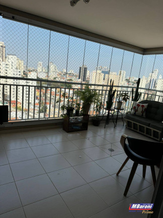 Imagem Apartamento com 2 Quartos à Venda, 79 m² em Cambuci - São Paulo Imagem Apartamento com 2 Quartos à Venda, 79 m² em Cambuci - São Paulo