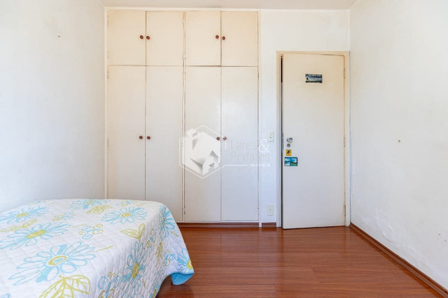 Imagem Apartamento com 3 Quartos à Venda, 65 m² em Chácara Santo Antônio (zona Sul) - São Paulo Imagem Apartamento com 3 Quartos à Venda, 65 m² em Chácara Santo Antônio (zona Sul) - São Paulo