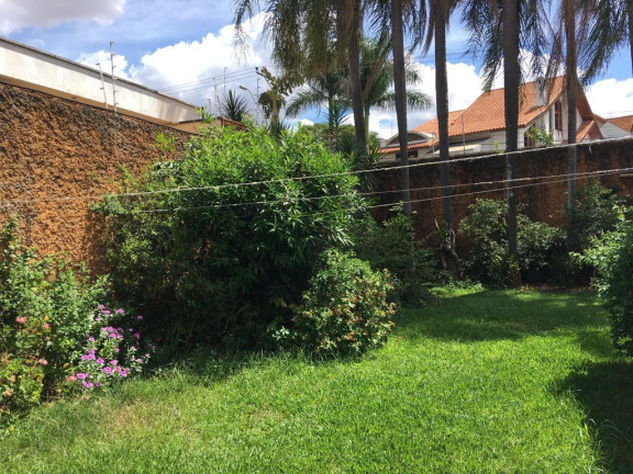 Imagem Casa com 3 Quartos para Alugar, 400 m² em Jardim Santa Rosália - Sorocaba Imagem Casa com 3 Quartos para Alugar, 400 m² em Jardim Santa Rosália - Sorocaba