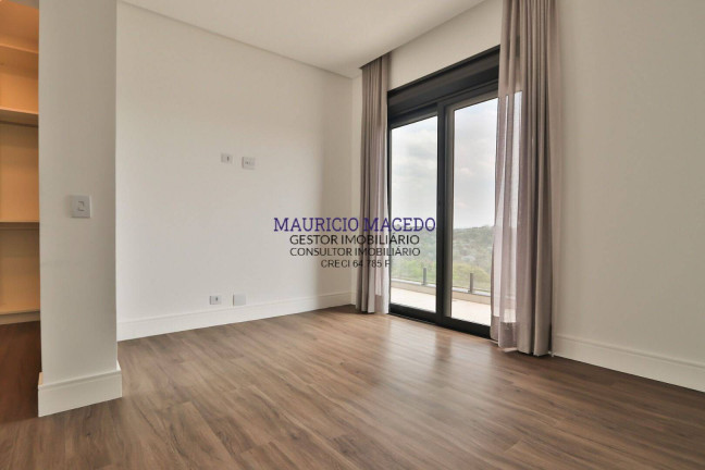 Imagem Casa com 4 Quartos à Venda, 450 m² em Alphaville - Santana De Parnaíba Imagem Casa com 4 Quartos à Venda, 450 m² em Alphaville - Santana De Parnaíba