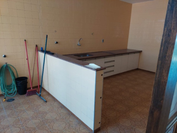 Imagem Sala Comercial à Venda ou Temporada, 11 m² em Vianelo - Jundiaí Imagem Sala Comercial à Venda ou Temporada, 11 m² em Vianelo - Jundiaí