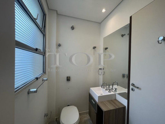 Imagem Apartamento com 3 Quartos à Venda, 121 m² em Pitangueiras - Guarujá Imagem Apartamento com 3 Quartos à Venda, 121 m² em Pitangueiras - Guarujá