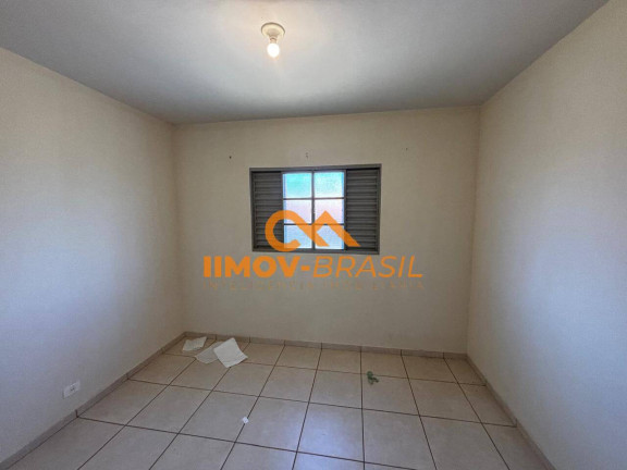 Imagem Apartamento com 2 Quartos para Alugar, 75 m² em Conj. Aero Rancho - Campo Grande