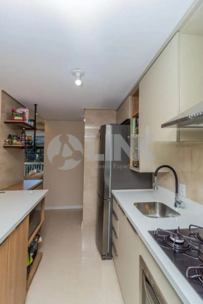 Imagem Apartamento com 3 Quartos à Venda, 81 m² em Passo Da Areia - Porto Alegre Imagem Apartamento com 3 Quartos à Venda, 81 m² em Passo Da Areia - Porto Alegre