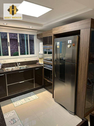 Imagem Apartamento com 3 Quartos à Venda, 110 m² em Centro - Brusque Imagem Apartamento com 3 Quartos à Venda, 110 m² em Centro - Brusque