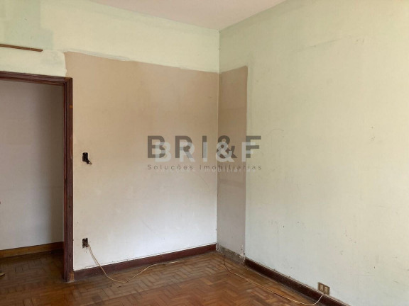 Imagem Apartamento com 2 Quartos à Venda, 94 m² em Planalto Paulista - São Paulo