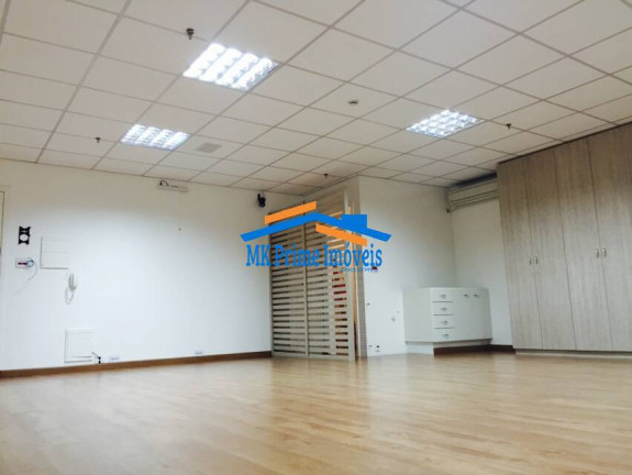 Imagem Sala Comercial à Venda, 61 m² em Vila Leopoldina - São Paulo Imagem Sala Comercial à Venda, 61 m² em Vila Leopoldina - São Paulo