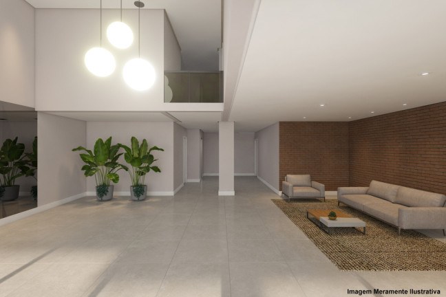Imagem Apartamento com 3 Quartos à Venda, 156 m² em Cristal - Porto Alegre Imagem Apartamento com 3 Quartos à Venda, 156 m² em Cristal - Porto Alegre