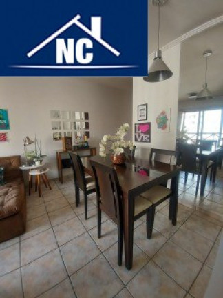 Imagem Apartamento com 2 Quartos à Venda, 53 m² em Jardim São Savério - São Paulo Imagem Apartamento com 2 Quartos à Venda, 53 m² em Jardim São Savério - São Paulo