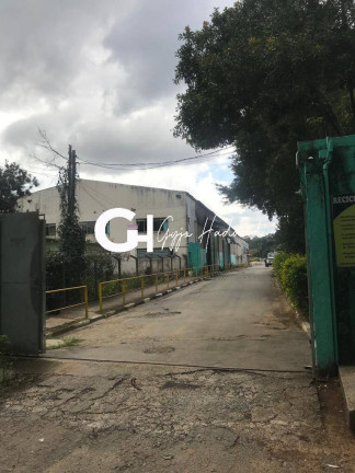Imagem Terreno à Venda, 23 m² em Cotia