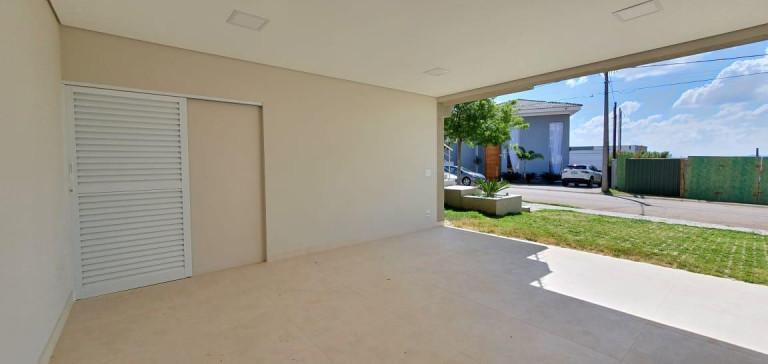 Imagem Casa com 3 Quartos à Venda ou Locação, 200 m² em Condomínio Portal Horizonte - Bragança Paulista Imagem Casa com 3 Quartos à Venda ou Locação, 200 m² em Condomínio Portal Horizonte - Bragança Paulista