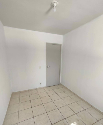 Imagem Apartamento com 2 Quartos à Venda, em Vila Cidade Jardim - Botucatu Imagem Apartamento com 2 Quartos à Venda, em Vila Cidade Jardim - Botucatu
