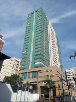 Imagem Imóvel Comercial à Venda, 44 m² em Boqueirão - Santos Imagem Imóvel Comercial à Venda, 44 m² em Boqueirão - Santos