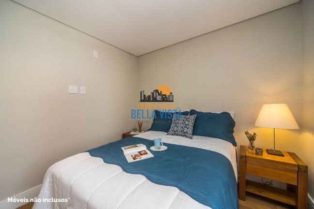 Imagem Apartamento com 2 Quartos à Venda, em Jardim América - São Paulo Imagem Apartamento com 2 Quartos à Venda, em Jardim América - São Paulo