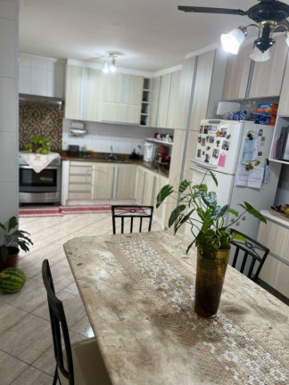 Imagem Sobrado com 4 Quartos à Venda, 350 m² em Centro - Araraquara Imagem Sobrado com 4 Quartos à Venda, 350 m² em Centro - Araraquara