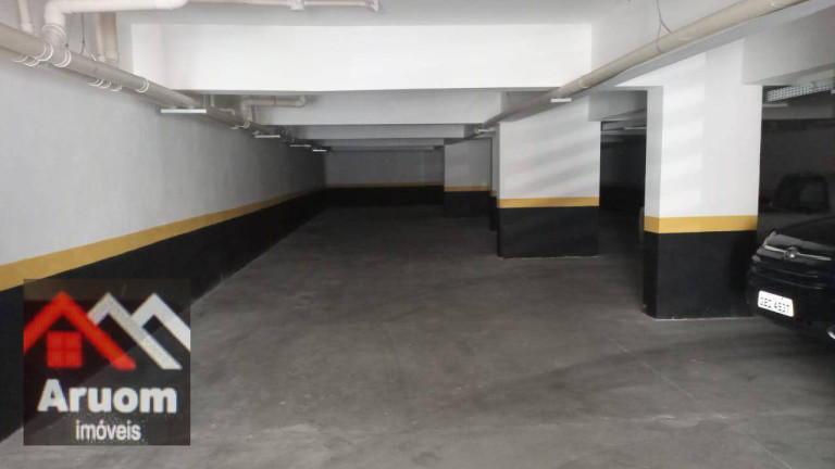 Imagem Apartamento com 2 Quartos à Venda, 40 m² em Vila Carrão - São Paulo Imagem Apartamento com 2 Quartos à Venda, 40 m² em Vila Carrão - São Paulo