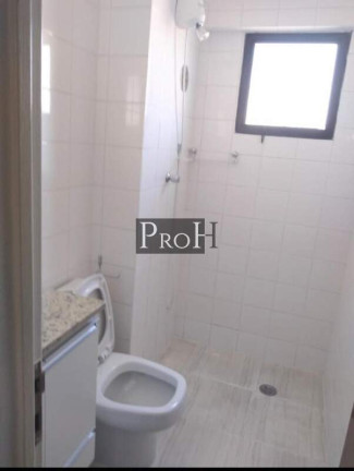 Imagem Apartamento com 2 Quartos à Venda, 70 m² em Silveira - Santo André Imagem Apartamento com 2 Quartos à Venda, 70 m² em Silveira - Santo André