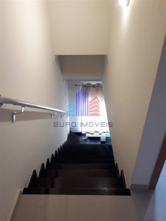 Imagem Apartamento com 2 Quartos à Venda, 49 m² em Vila Mirim - Praia Grande Imagem Apartamento com 2 Quartos à Venda, 49 m² em Vila Mirim - Praia Grande