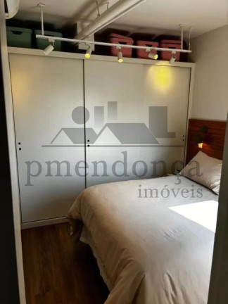 Imagem Apartamento com 1 Quarto à Venda, 95 m² em Pinheiros - São Paulo Imagem Apartamento com 1 Quarto à Venda, 95 m² em Pinheiros - São Paulo