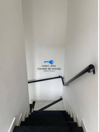 Imagem Sobrado com 3 Quartos à Venda, 152 m² em Portais (polvilho) - Cajamar