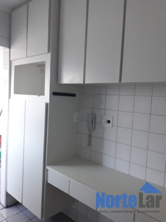 Imagem Apartamento com 2 Quartos à Venda, 65 m² em Lauzane Paulista - São Paulo