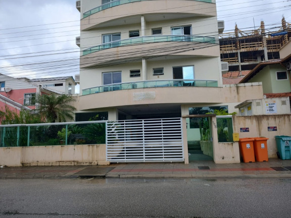 Imagem Apartamento com 1 Quarto à Venda, 59 m² em Pedra Branca - Palhoça Imagem Apartamento com 1 Quarto à Venda, 59 m² em Pedra Branca - Palhoça