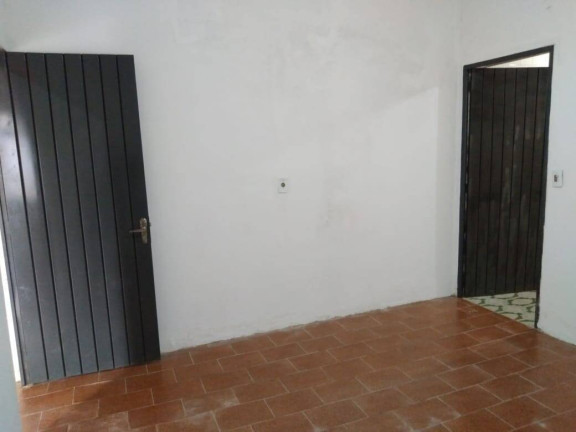 Imagem Casa com 5 Quartos à Venda, 347 m² em Porto Novo - Caraguatatuba Imagem Casa com 5 Quartos à Venda, 347 m² em Porto Novo - Caraguatatuba
