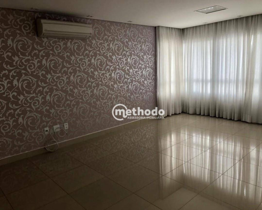 Imagem Apartamento com 3 Quartos à Venda, 181 m² em Loteamento Residencial Vila Bella Dom Pedro - Campinas Imagem Apartamento com 3 Quartos à Venda, 181 m² em Loteamento Residencial Vila Bella Dom Pedro - Campinas