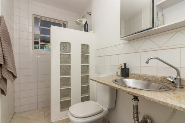 Imagem Casa com 3 Quartos à Venda, 216 m² em Jardim Oriental - São Paulo