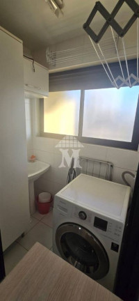 Imagem Apartamento com 2 Quartos para Alugar, 70 m² em Jardim Paulista - São Paulo Imagem Apartamento com 2 Quartos para Alugar, 70 m² em Jardim Paulista - São Paulo