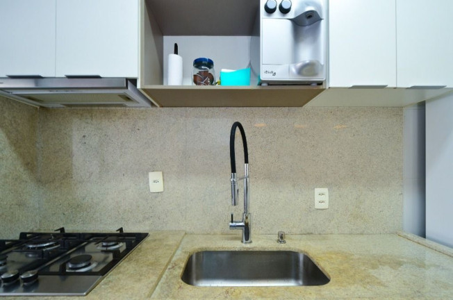 Imagem Imóvel com 2 Quartos à Venda, 65 m² em Ipiranga - São Paulo Imagem Imóvel com 2 Quartos à Venda, 65 m² em Ipiranga - São Paulo