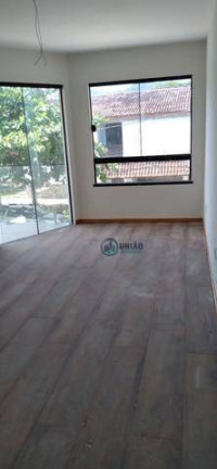 Imagem Casa com 4 Quartos à Venda, 150 m² em Itaipu - Niterói