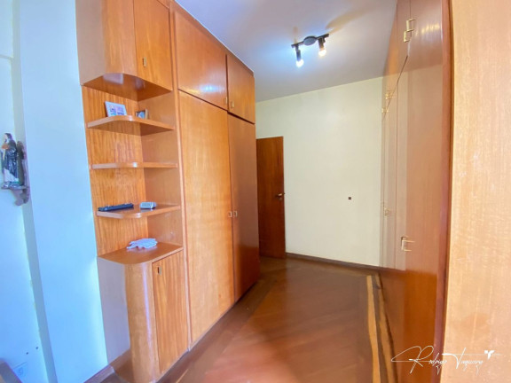 Imagem Cobertura com 5 Quartos à Venda, 396 m² em Setor Oeste - Goiânia Imagem Cobertura com 5 Quartos à Venda, 396 m² em Setor Oeste - Goiânia
